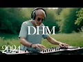 Download Lagu Музыка для души! Лучше Дип хаус песни  2
