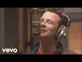 Download Lagu Westlife - World of Our Own (Where Dreams Come True - Featurette Part 2)