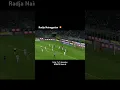 Lagu Birthday - Radja Nainggolan: Spectacular stunner from distance against Juventus, unreal screamer