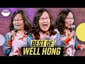 Download Lagu 26 Minutes of Helen Hong