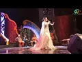 Download Lagu Merinding Mendengarnya RIKA RAFIKA - BANGBUNG HIDEUNG || Live Show Katumbiri