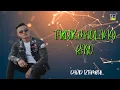 Download Lagu David Iztambul-takuik maulang raso (official music video)  lagu minang terpopuler