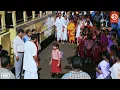 Download Lagu तेरी इस गुंडा गर्दी से मैं नहीं डरने वाली हूँ, तुझ में दम हैं तो मेरे भाई से पंगा लेकर दिखा जबरदस्त