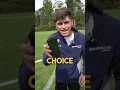 Download Lagu Never training with bro again 😭🥀#collegesoccer #SoccerRecruiting #ncaa #nextgoal