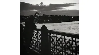 حالات واتس جديد أصالة قد الحروف   أغاني حب دندنها