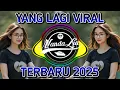 Download Lagu DJ Apakah aku bersalah Terbaru 2025 | DJ Jangan Cemburu