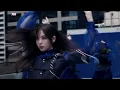 【櫻坂46】16thシングル『愛MUST BE』全収録曲サビメドレー