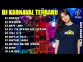 Download Lagu FULL ALBUM SUWUNG TERBARU 2023 ! COCOK BUAT KARNAVAL BASS NGUK BIKIN KAGET