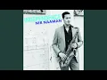 Download Lagu Dilemma