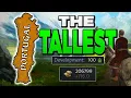 Download Lagu The TALLEST Portugal You’ve Ever Seen in CK3