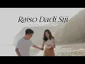 RAISO DADI SIJI - MASDDDHO FT LINDA SULINI ,LAGU JAWA HITS VIRAL