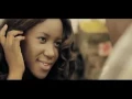 Styleh Feat. Fatai Rolling Dollar - "Iwo Ni" (Official Music Video)