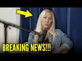 Download Lagu MTG to IMPEACH Trump?!