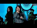 Download Lagu Mera Karma Tu - Karma | Jackie Shroff \u0026 Anil Kapoor | Cover by Monalisha