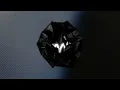 wave to earth - courage (Lyrics)