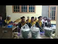 Download Lagu laila se manis