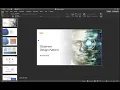 Observer Design Pattern How To implement in java