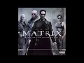Rob D - Clubbed To Death [Kurayamino Mix] (The Matrix)