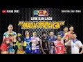 Download Lagu TERBARU.. ‼️ LIRIK DAN ANTHEM LAGU MAJU PROLIGA BOLA VOLI INDONESIA