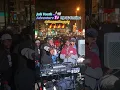 Download Lagu DJ AG Online in Brixton Square artist Ragga Ruggie.
