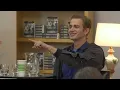Hayden Christensen cuteness overload