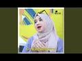 Download Lagu DJ YASIR LANA REMIX