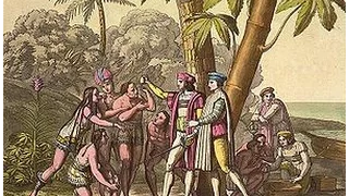 Cuestiones de Antropología Filosófica: la condición humana entre la Naturaleza y la Cultura