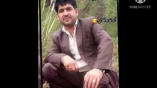 حفلات عاطف عثمان 