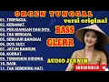 Download Lagu ALBUM DANGDUT LAWAS KOMPILASI PILIHAN TERBAIK
