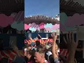 Eats Everything - Upside Down (RMX) live at Triip Festival Poolparty
