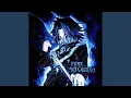 Download Lagu FUNK MI CAMINO (Ultra Slowed)