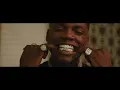 Big Boogie | Pop Out | (Music Video) Shot by @CameraGawd Prod. Yung Dee