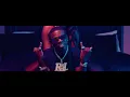 Big Boogie Pop Out Shot by CameraGawd Prod Yung Dee