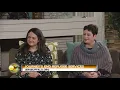 Journey s End Refugee Services