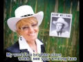 Download Lagu Isla Grant - Many Reasons (with lyrics)