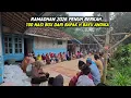 Lagu BULAN SUCI RAMADHAN TAHUN 2026 PENUH BERKAH 100 NASI BOX SETIAP HARI DARI PAK H BAYU ANDIKA