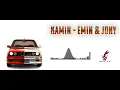 Download Lagu kamin   EMIN \u0026 JONY || Ringtone || BGMs || DEV - FX