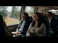 Charter Bus Rentals in Layton for Schools Events and More