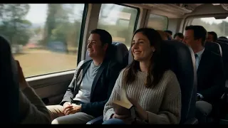 Charter Bus Rentals in Layton for Schools Events and More