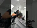 Download Lagu Ik begin mijn natuurlijke haarreis