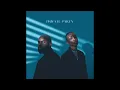 V. Cartier feat. Siaira Shawn - "Private Party" OFFICIAL VERSION