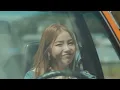 Better - MAMAMOO