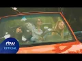 Lagu [MV] 마마무+ - Better (Feat. BIG Naughty)