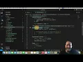Master React Lifecycle Methods A Complete Breakdown for React React Native
