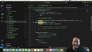 Master React Lifecycle Methods A Complete Breakdown for React React Native