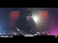 Download Lagu AFFENKÄFIG // KARNEVALSRAVE 2023 // H!DUDE