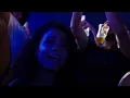 Taty Girl e Pabllo Vittar - São Amores (DVD Baú da Taty 2)