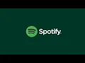 spotify motion graphics ad