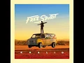 Khalid - Bluffin'