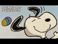 Meet the Easter Beagle Read Aloud